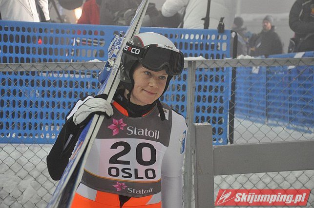 166 Wendy Vuik